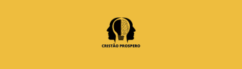 cristaoprospero